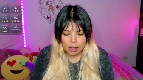 Ely online show from April 2026 02:13:01 AM