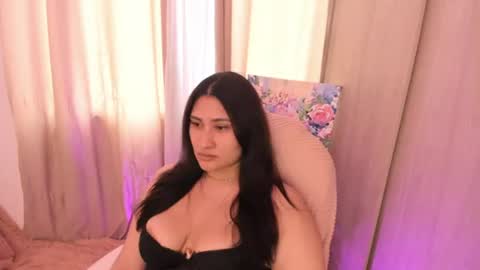 Ross online show from June 2026 09:04:01 PM