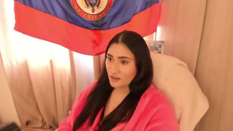 Ross online show from June 2026 09:15:02 PM