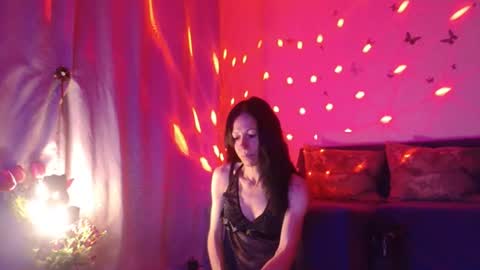 Elisa online show from July 2026 06:10:02 PM