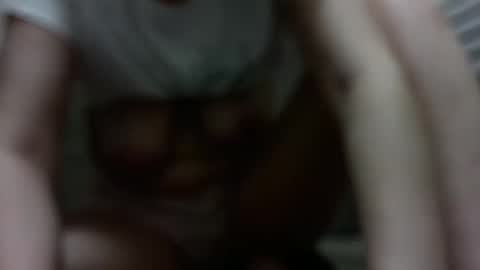 Snapshot of elyseblue chatting on February 2025 03:33:01 AM elyseblue online show from February 2025 03:33:01 AM
