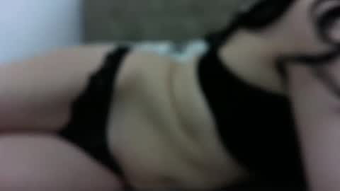 Snapshot of elyseblue chatting on February 2025 07:53:01 PM elyseblue online show from February 2025 07:53:01 PM