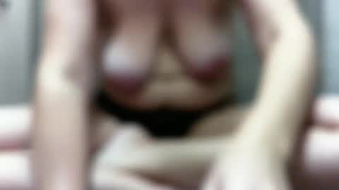 Snapshot of elyseblue chatting on October 2025 04:30:02 PM elyseblue online show from October 2025 04:30:02 PM