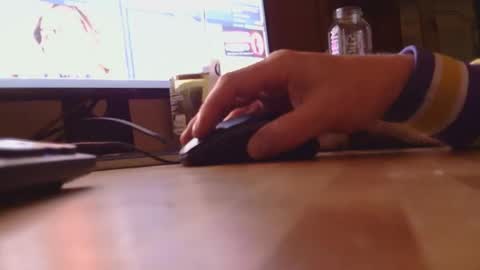 elyseny online show from March 2026 02:30:02 AM