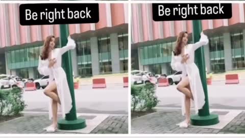 Snapshot of elyshunter chatting on January 2025 02:13:01 PM ElysHunter the girl will hunt you online show from January 2025 02:13:01 PM