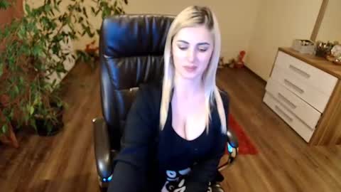 elysia3333 online show from January 2026 01:31:02 AM