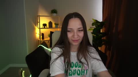 Call me Elis online show from December 2024 06:12:02 AM