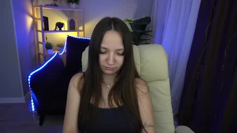 Call me Elis online show from February 2025 02:48:02 AM