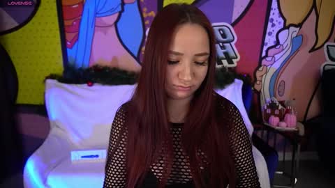 Call me Elis online show from January 2026 01:37:02 PM