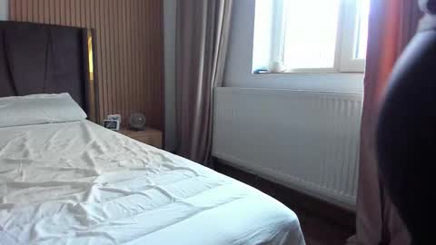 Ely online show from January 2026 07:36:02 AM