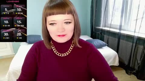 elza1981 online show from April 2026 08:45:02 AM