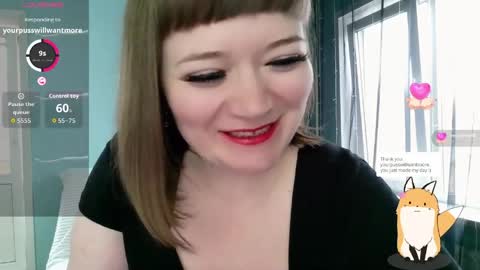 elza1981 online show from April 2026 09:24:01 AM