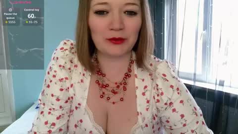 Snapshot of elza1981 chatting on April 2026 09:13:01 AM elza1981 online show from April 2026 09:13:01 AM