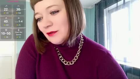 Snapshot of elza1981 chatting on May 2026 11:15:01 AM elza1981 online show from May 2026 11:15:01 AM