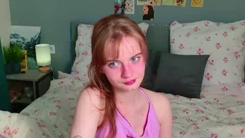 Chloyka online show from June 2026 06:08:02 PM