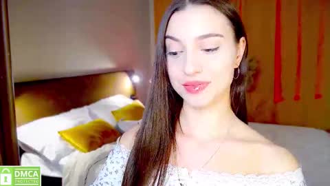 elza_rose online show from November 2025 06:59:02 PM