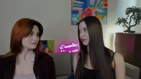 elza_rose online show from May 2026 09:38:02 AM