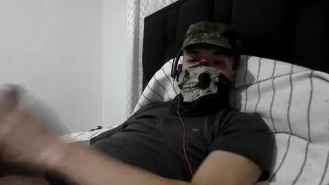 elzarko777 online show from March 2026 05:25:01 AM