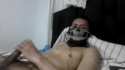 Snapshot of elzarko777 chatting on May 2026 07:38:02 AM elzarko777 online show from May 2026 07:38:02 AM