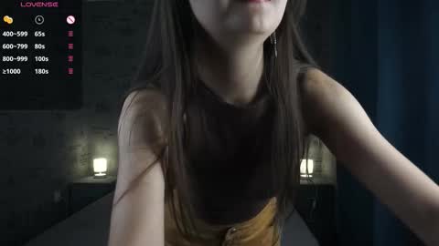  Emily online show from October 2025 09:48:02 PM