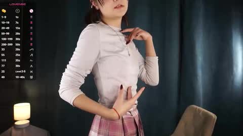  Emily online show from January 2026 09:18:02 PM