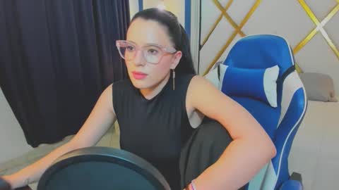 Estefany Martinez Acua INSTAGRAM ema 04oficial online show from May 2026 08:04:02 PM