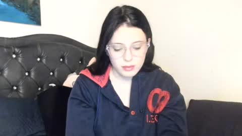 Estefany Martinez Acua INSTAGRAM ema 04oficial online show from July 2026 12:49:01 AM