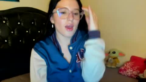 Estefany Martinez Acua INSTAGRAM ema 04oficial online show from July 2026 12:27:01 AM
