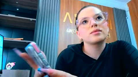 Estefany Martinez Acua INSTAGRAM ema 04oficial online show from August 2026 06:11:01 PM