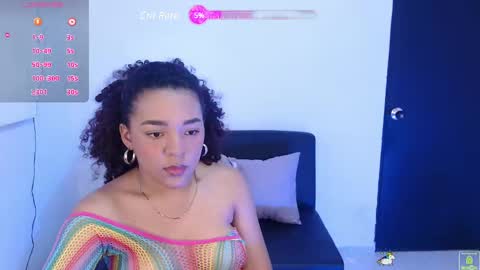 ema__miller online show from January 2025 04:32:02 PM