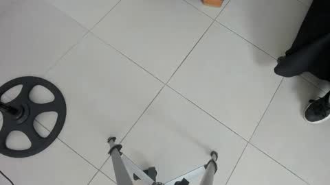 ema garcia  online show from March 2026 12:44:01 PM