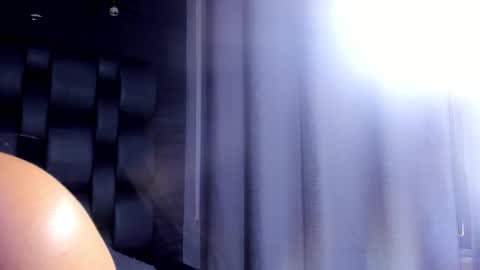 Snapshot of ema_grey1 chatting on September 2025 10:09:01 PM ema_grey1 online show from September 2025 10:09:01 PM