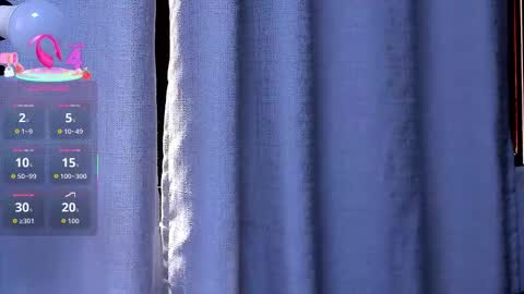 Snapshot of ema_grey1 chatting on September 2025 06:42:02 PM ema_grey1 online show from September 2025 06:42:02 PM