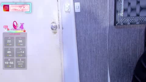 Snapshot of ema_grey1 chatting on September 2025 05:51:02 PM ema_grey1 online show from September 2025 05:51:02 PM