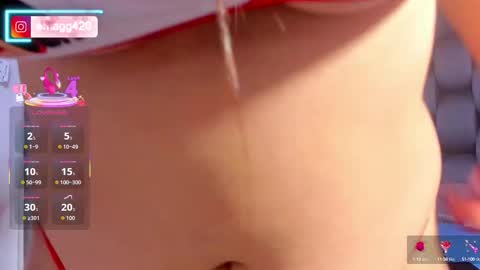 Snapshot of ema_grey1 chatting on September 2025 06:02:01 PM ema_grey1 online show from September 2025 06:02:01 PM