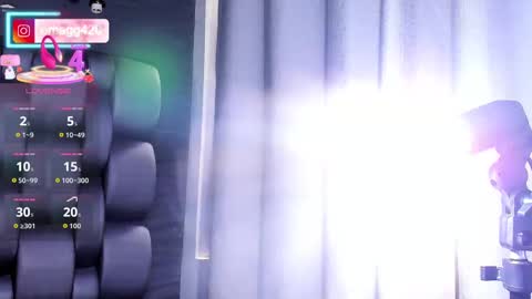 Snapshot of ema_grey1 chatting on October 2025 05:55:02 PM ema_grey1 online show from October 2025 05:55:02 PM