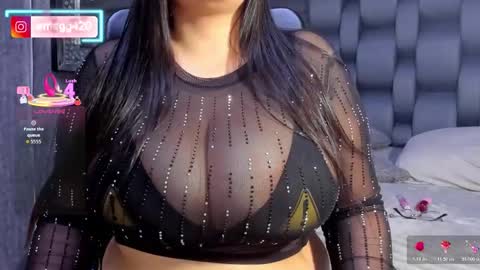 Snapshot of ema_grey1 chatting on October 2025 05:50:02 PM ema_grey1 online show from October 2025 05:50:02 PM