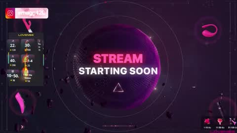 ema_grey1 online show from February 2026 06:08:02 PM