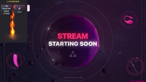 ema_grey1 online show from February 2026 06:05:01 PM