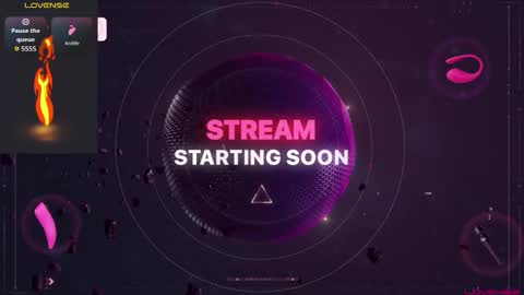 ema_grey1 online show from February 2026 02:50:02 PM