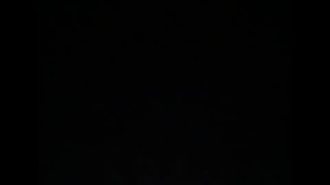 Ema Love online show from March 2026 02:07:02 AM