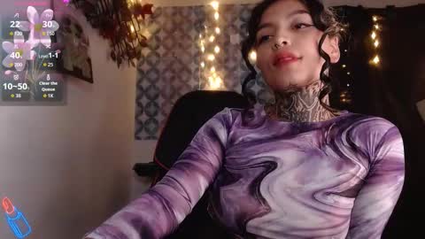 ema_ploxx online show from September 2025 04:45:02 AM