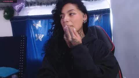 ema_ploxx online show from April 2026 02:46:02 PM