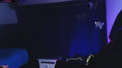 ema_ploxx online show from April 2026 03:53:02 AM