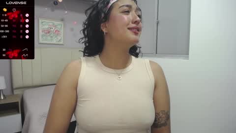 Ema online show from December 2024 07:10:01 PM