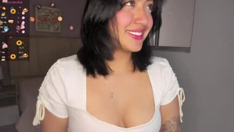 Ema online show from January 2025 07:00:02 PM