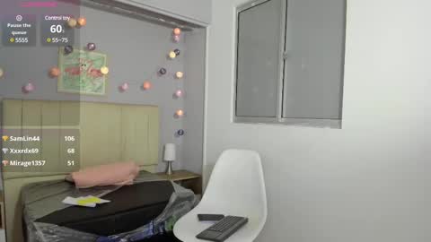 Ema online show from March 2025 12:10:02 AM