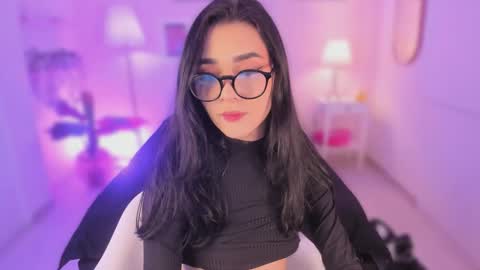 emma soul online show from October 2025 07:35:02 PM