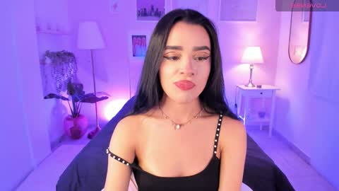 emma soul online show from January 2026 07:26:01 PM