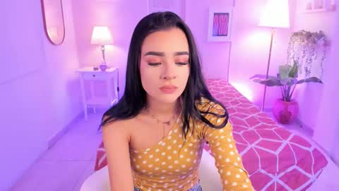 emma soul online show from January 2026 08:03:02 PM